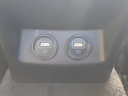 Used 2023 Kia K5 LXS image 15