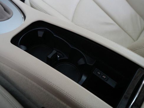 Used 2006 Mercedes-Benz E 350 Sedan image 67