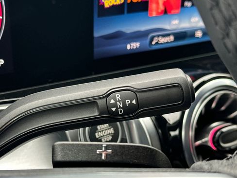 Certified 2026 Mercedes-Benz GLB 250 image 20