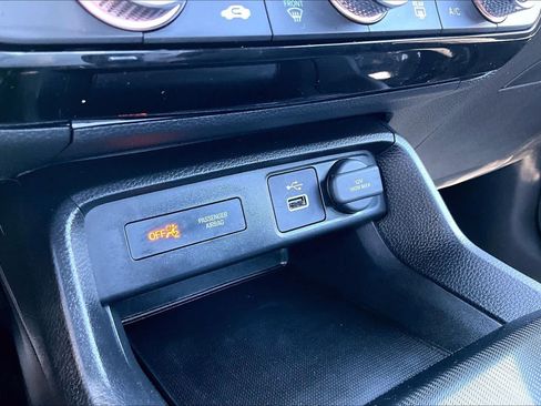 Used 2023 Honda Civic Sport image 35