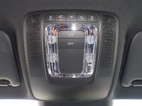 Used 2025 Mercedes-Benz GLA 250 image 20