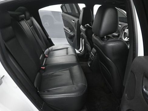 Used 2014 Dodge Charger R/T image 23