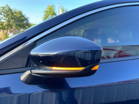 Used 2021 MAZDA MAZDA3 s image 14