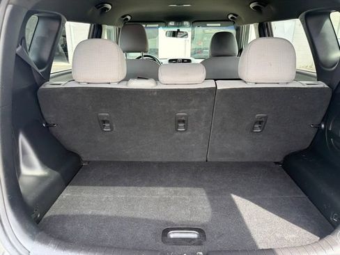 Used 2019 Kia Soul w/ Convenience Package FWD image 21