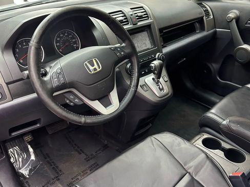 Used 2011 Honda CR-V EX-L image 11