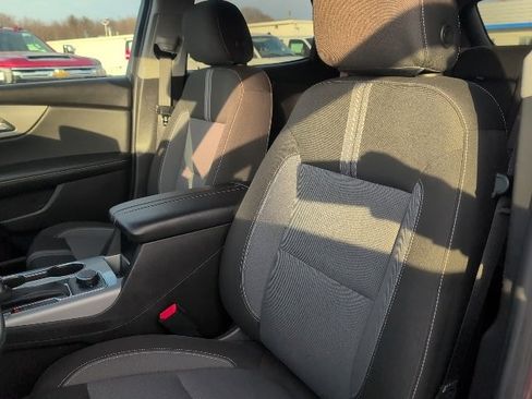 Used 2024 Chevrolet Blazer LT w/ Convenience Package image 25