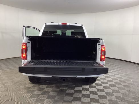 Used 2023 Ford F150 XLT w/ Equipment Group 302A High image 32