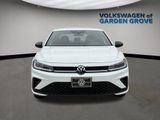 New 2025 Volkswagen Jetta Sport image 4