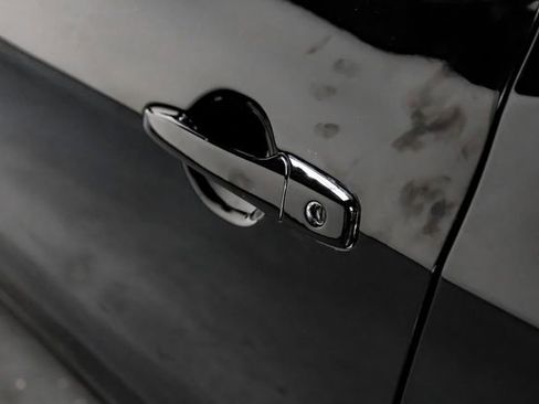 Used 2014 Ford Mustang V6 image 30