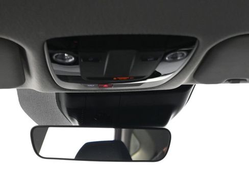 New 2026 Kia Seltos S FWD image 30