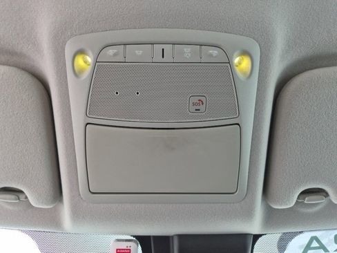 Used 2021 Nissan Leaf SL Plus image 24