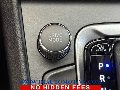 Used 2023 Hyundai Kona SEL image 32