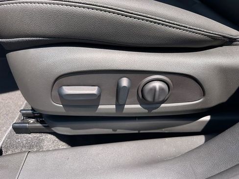 New 2026 Buick Encore GX Preferred w/ Comfort Package image 25