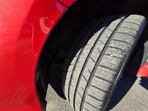 Used 2014 Toyota Camry SE image 22