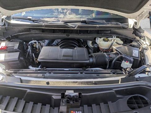 Used 2021 GMC Yukon Denali w/ Denali Premium Package image 20