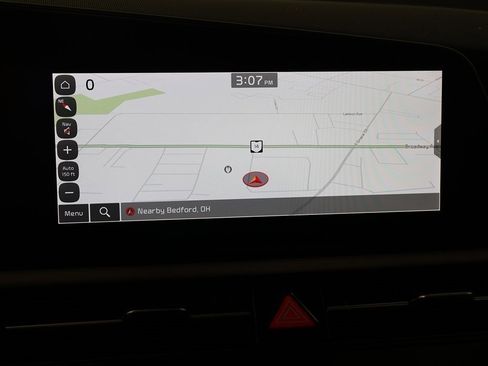 Used 2023 Kia Niro Wave w/ Wave Preserve Package image 47