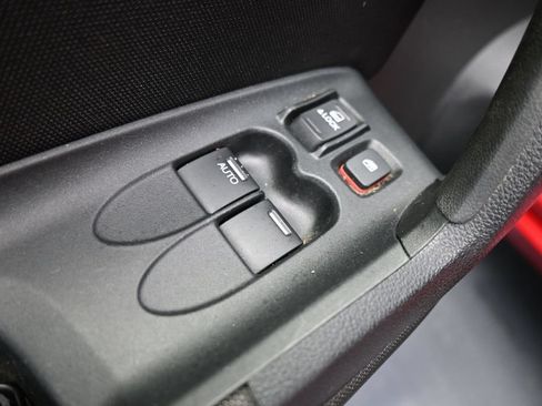 Used 2015 Honda CR-Z image 11