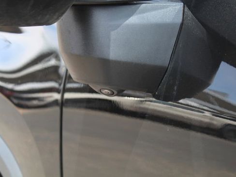 Used 2024 Chevrolet Silverado 2500 High Country w/ High Country Premium Package image 16