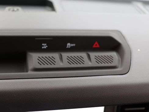 New 2026 Ford Bronco Big Bend AWD/4WD image 26
