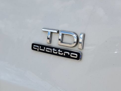 Used 2015 Audi Q5 TDI Premium Plus AWD/4WD image 7