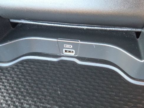 Used 2022 RAM 1500 Lone Star image 34