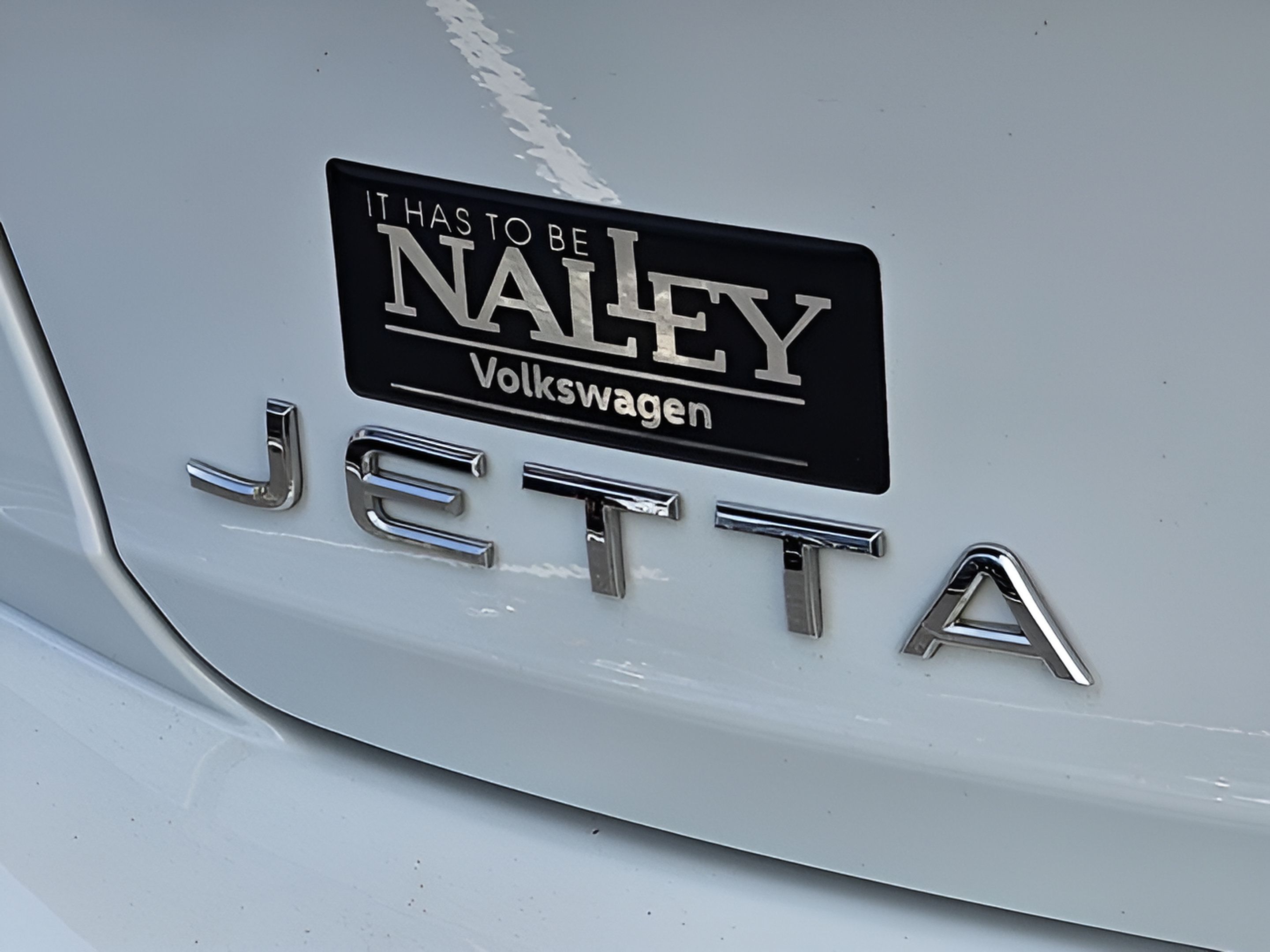 Used 2024 Volkswagen Jetta S FWD image 29