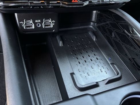 Used 2026 Dodge Durango GT AWD/4WD image 20