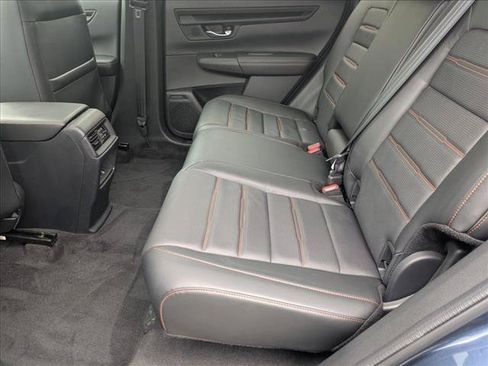 Used 2025 Honda CR-V Sport-L image 19