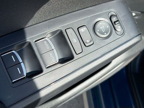 New 2026 Honda Civic Sport image 22