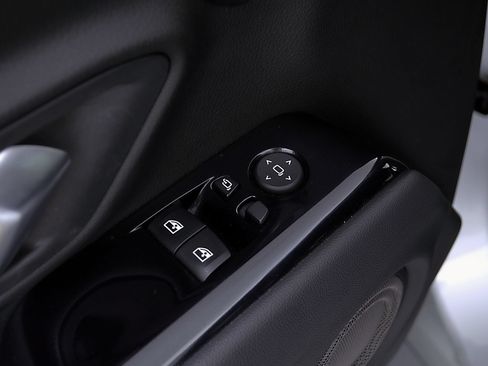 Used 2021 Toyota Supra w/ Safety & Technology Package RWD image 20