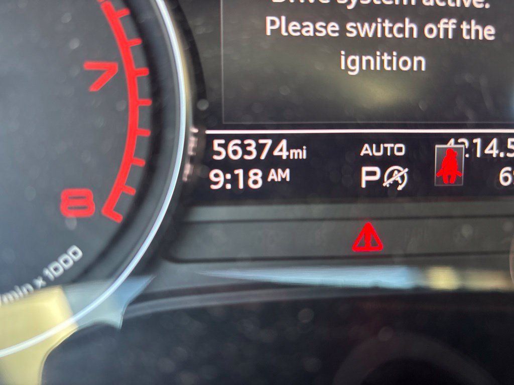 Used 2021 Audi Q5 2.0T Premium w/ Convenience Package AWD/4WD image 6
