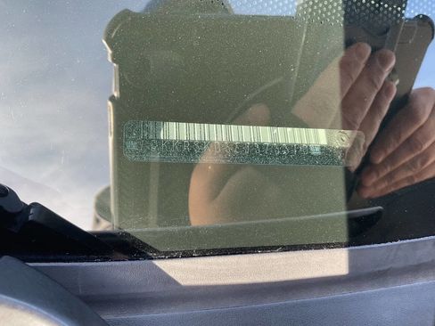 Used 2014 GMC Acadia SLT image 20