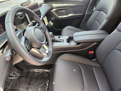 New 2026 MAZDA CX-5 2.5 S w/ Premium Plus Package