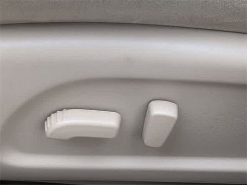 Used 2013 Nissan Altima 2.5 S image 18