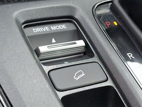 Used 2024 Honda CR-V Sport image 25