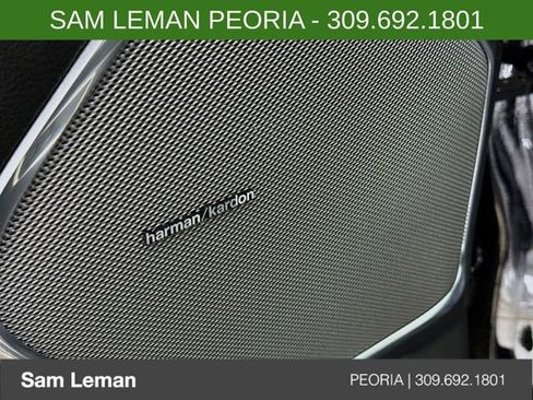 New 2026 RAM 1500 Laramie image 19