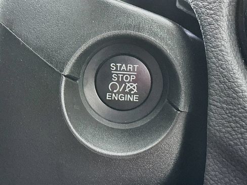 Certified 2018 Jeep Compass Limited AWD/4WD image 20