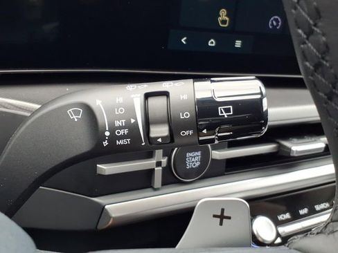 New 2026 Hyundai Santa Fe SEL FWD image 28
