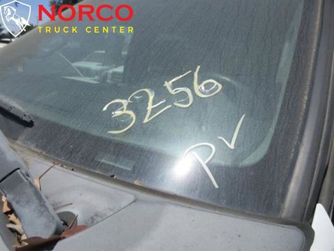 Used 2012 Ford F550 2WD Crew Cab Super Duty image 24