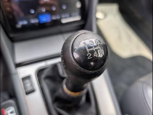 Used 2004 Honda Accord EX image 13