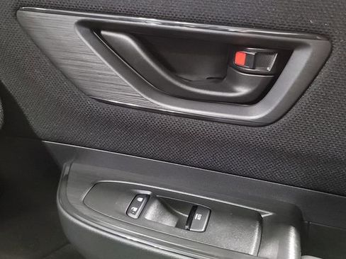 New 2026 Subaru Outback Limited AWD/4WD image 16