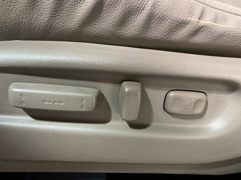 Used 2022 Honda Pilot Special Edition image 18