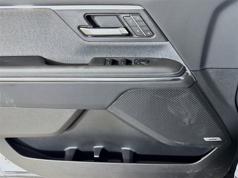 New 2026 GMC Sierra EV Elevation w/ Premium Package image 15