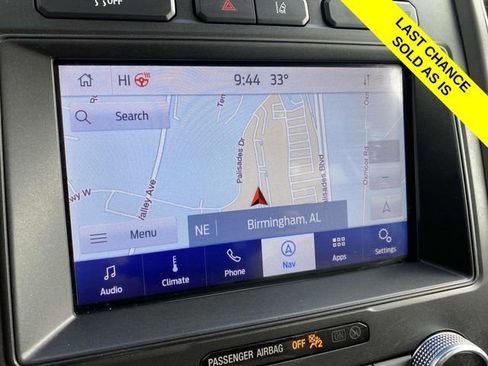 Used 2020 Ford Expedition XLT w/ Equipment Group 202A image 29