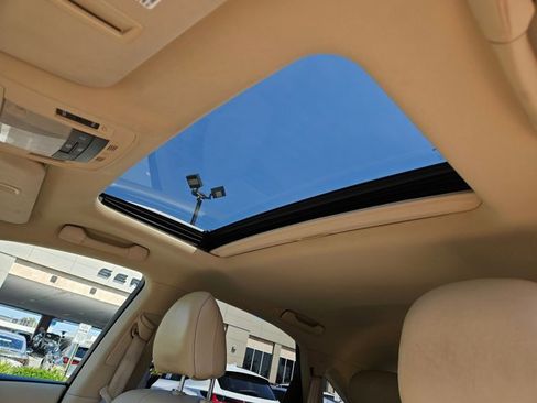 Used 2013 Lexus RX 350 AWD w/ Navigation Pkg image 16