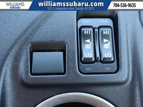 Used 2019 Subaru Impreza 2.0i Limited AWD/4WD image 31