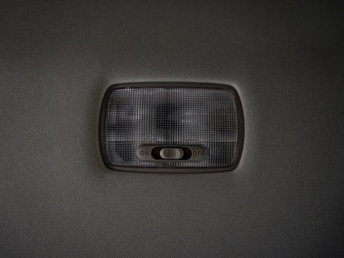 Used 2020 Honda CR-V EX image 11