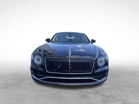 New 2026 Bentley Flying Spur image 7