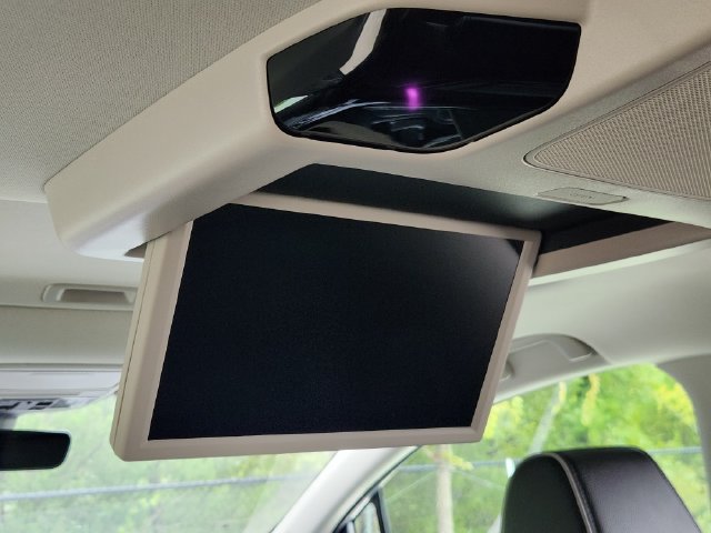 Used 2025 Honda Odyssey Touring image 33