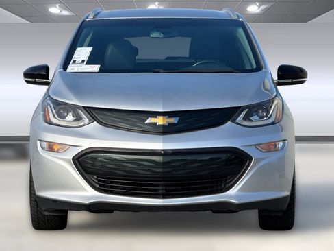 Used 2017 Chevrolet Bolt Premier image 5